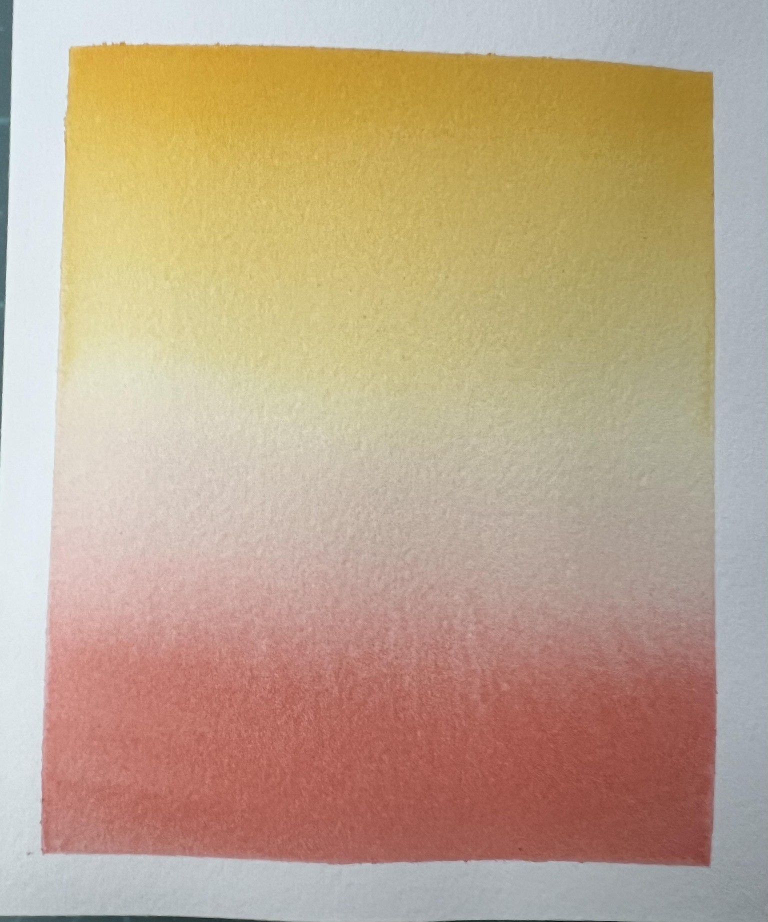 Watercolor Backgrounds - image 2 - student project