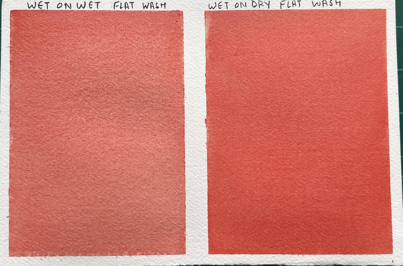 Watercolor Backgrounds - image 9 - student project