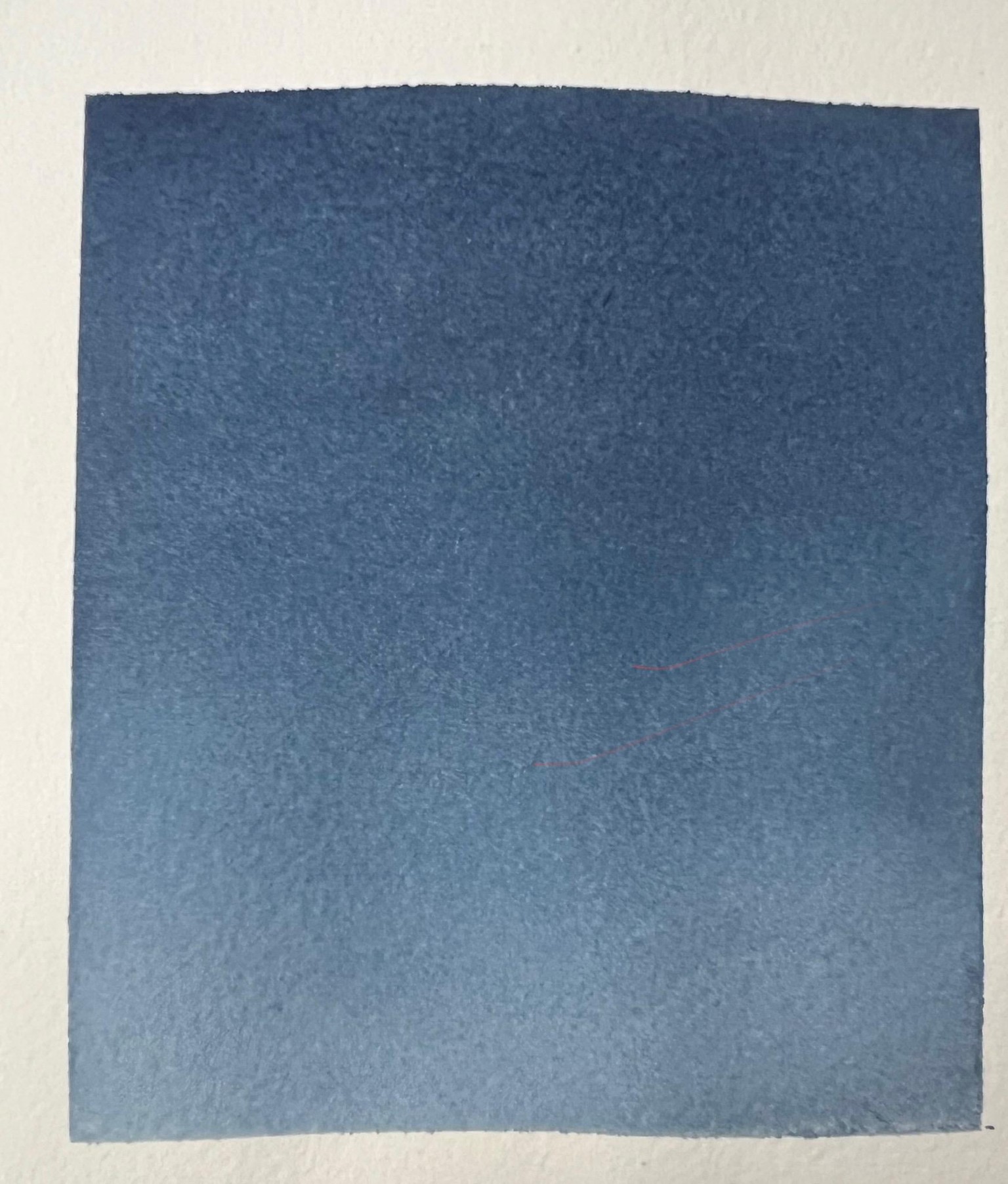 Watercolor Backgrounds - image 3 - student project