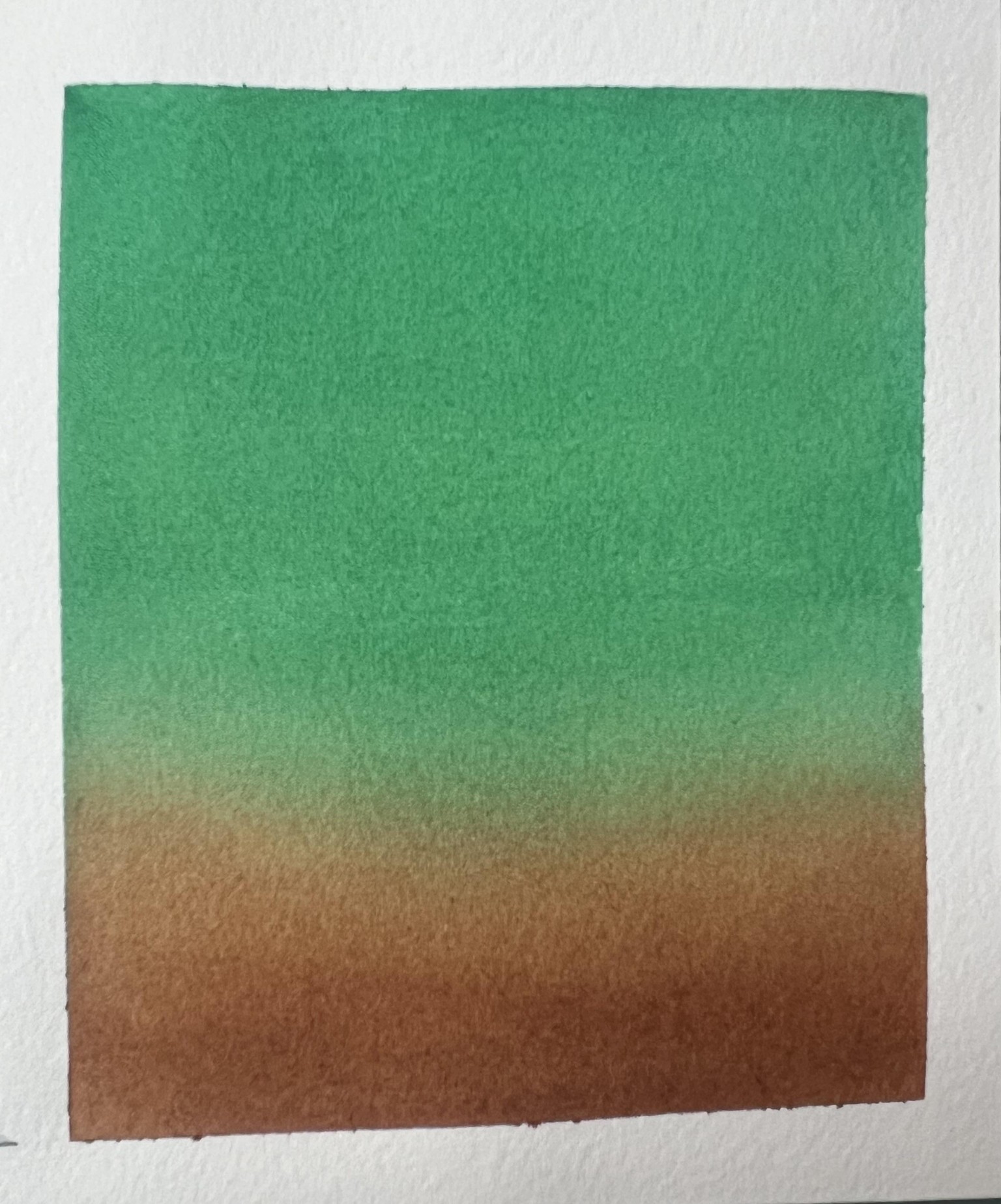 Watercolor Backgrounds - image 4 - student project