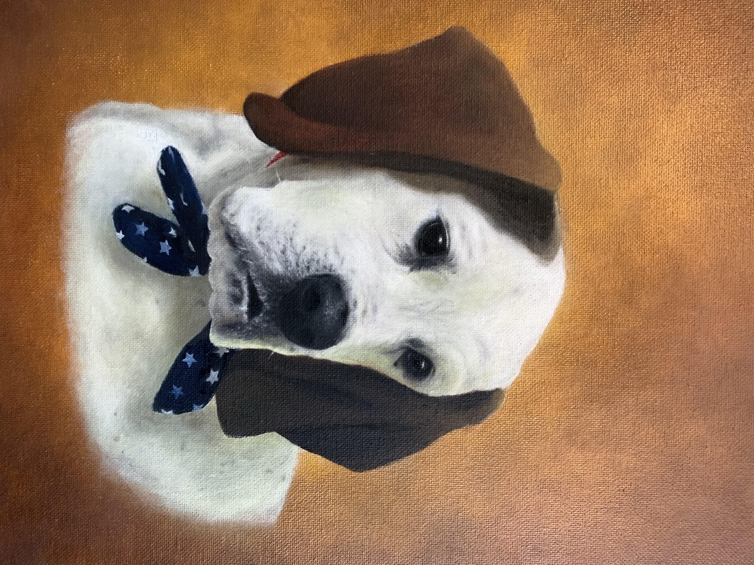 is it spring yet? - image 4 - student project