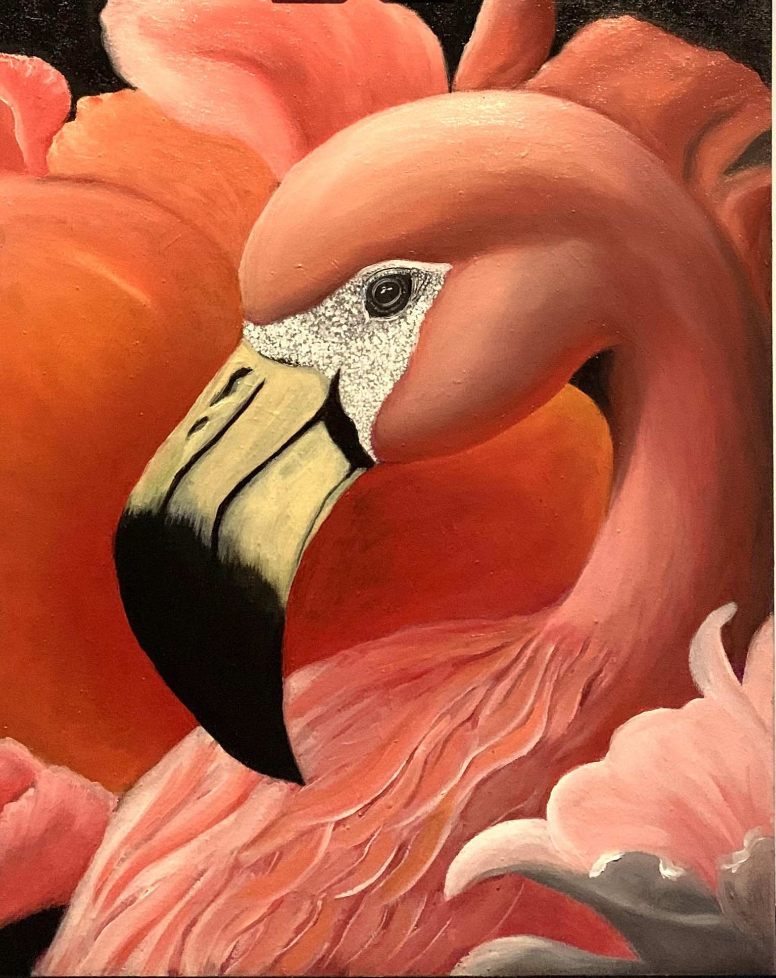 is it spring yet? - image 3 - student project