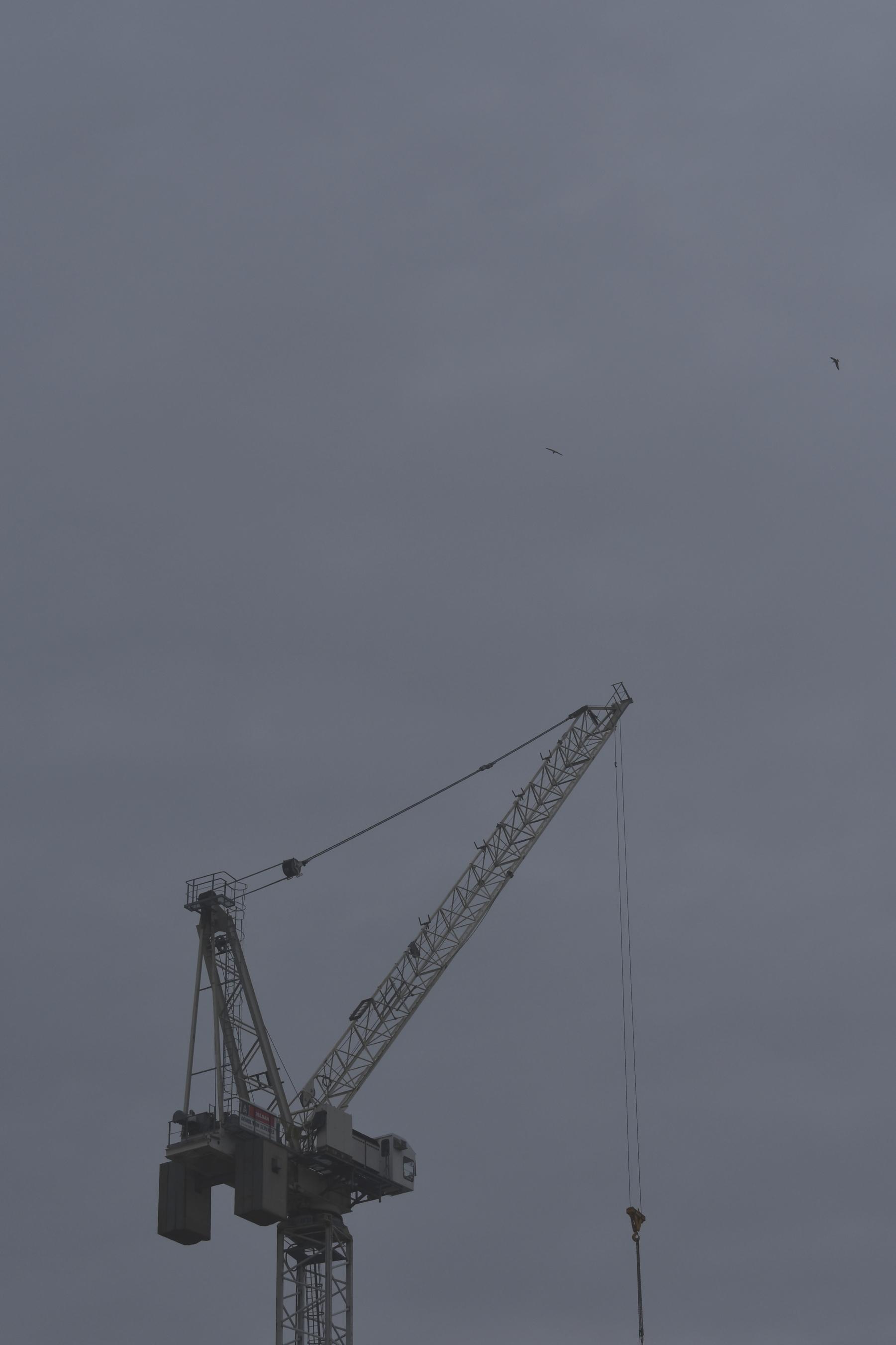 deindustrial? - image 3 - student project