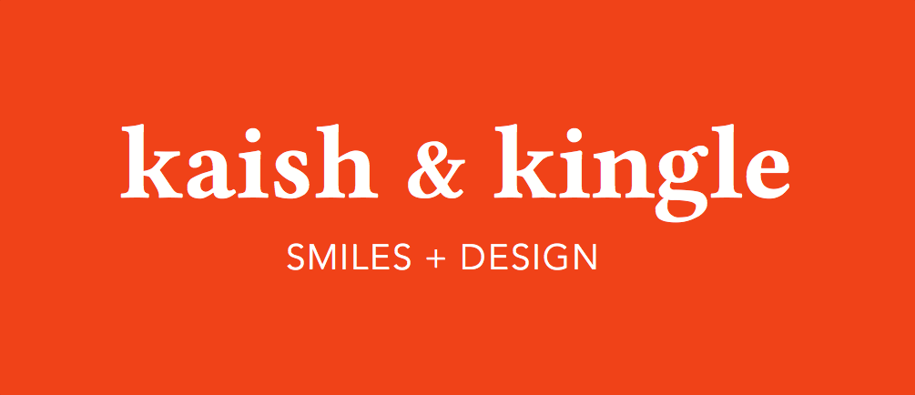 Kaish & Kingle - image 1 - student project