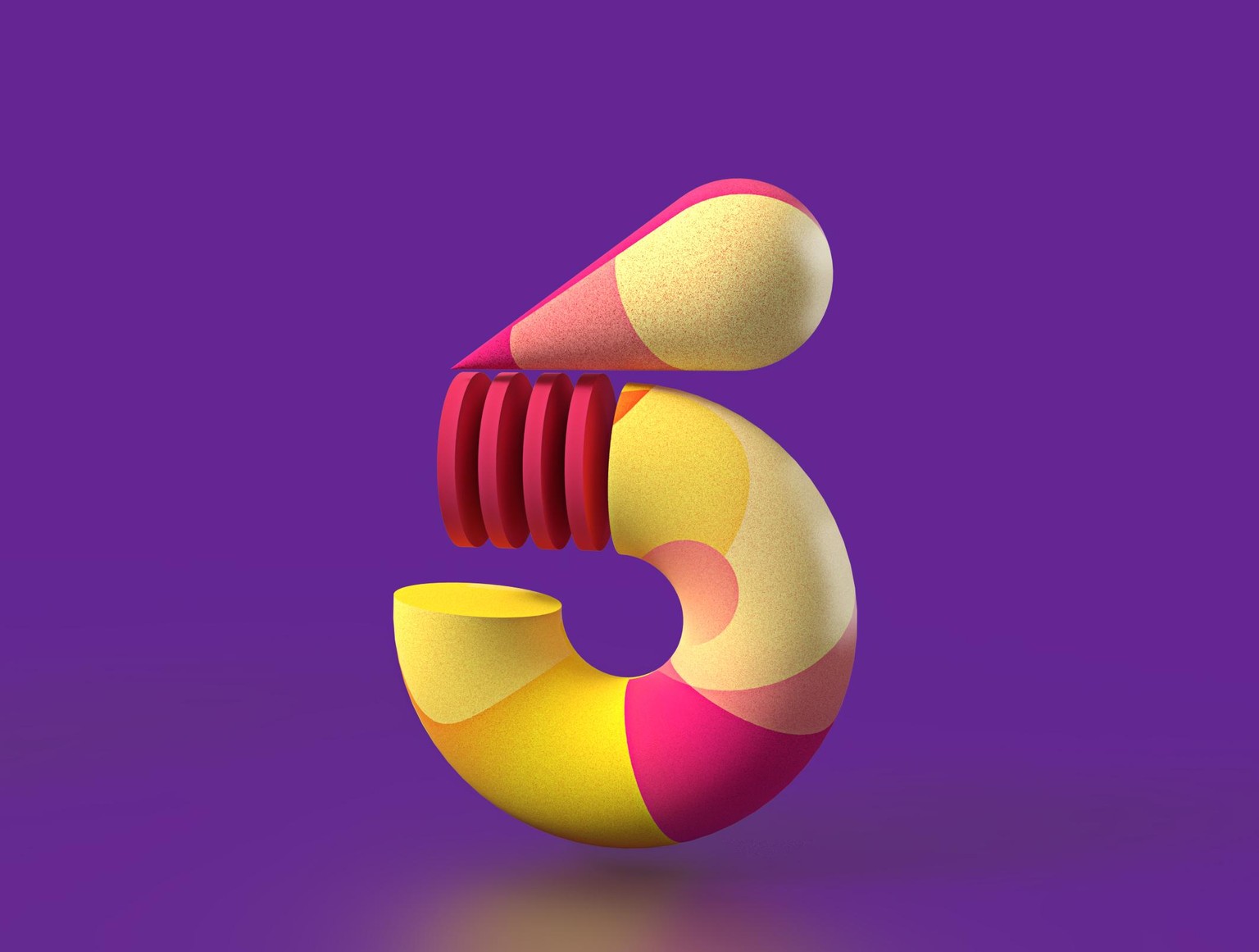 No. 5 - image 4 - student project