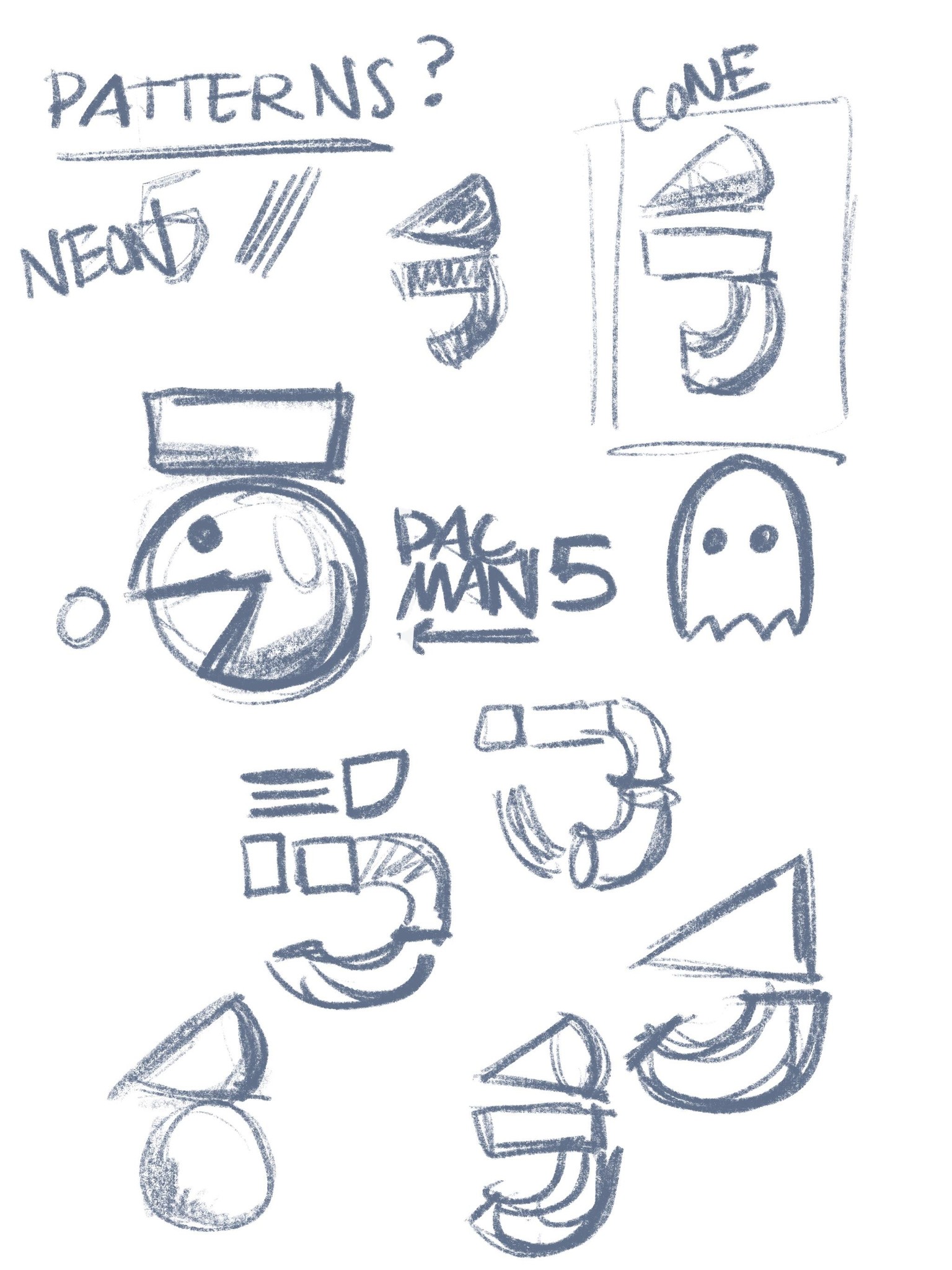 No. 5 - image 5 - student project