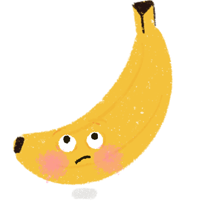 silly banans - image 4 - student project