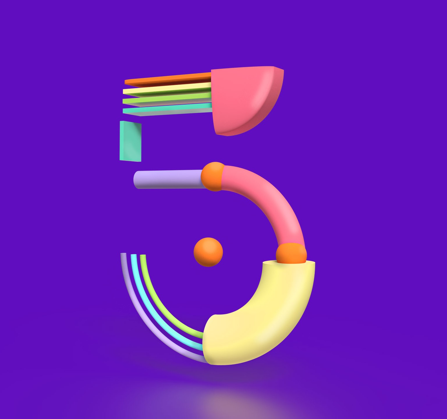 No. 5 - image 2 - student project