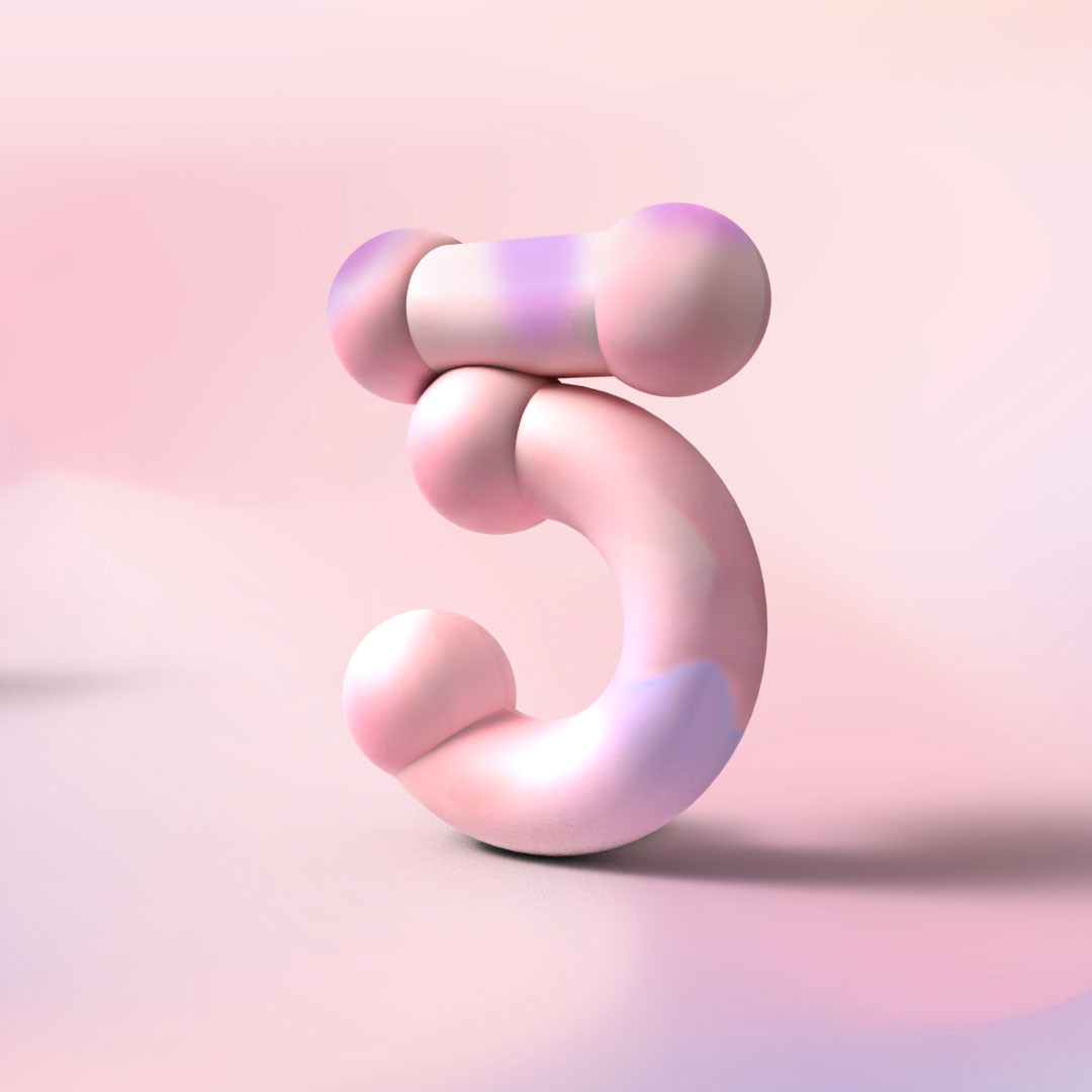 No. 5 - image 3 - student project