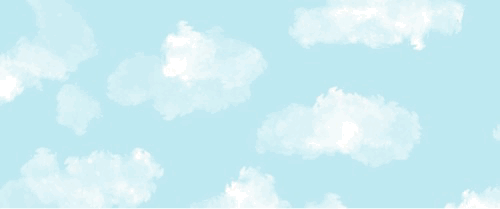 My Procreate Dreams Animations: Example Project - image 2 - student project
