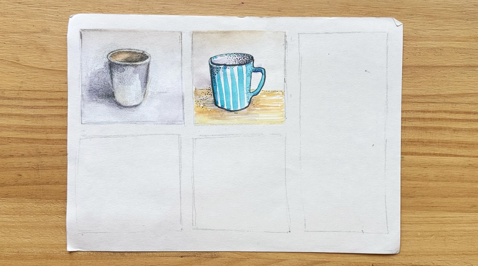 Example Class Project - image 3 - student project