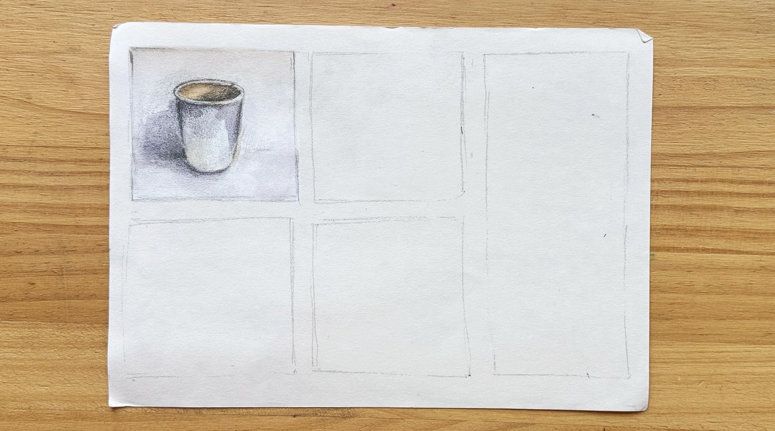 Example Class Project - image 2 - student project
