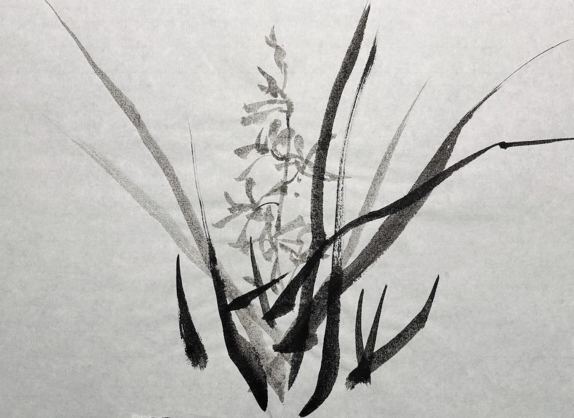 Teacher's demonstrations I - image 2 - student project