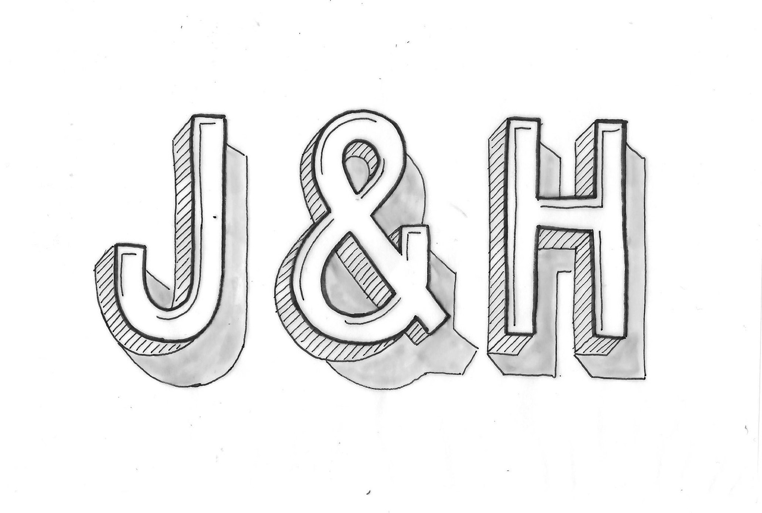 J&H - image 2 - student project