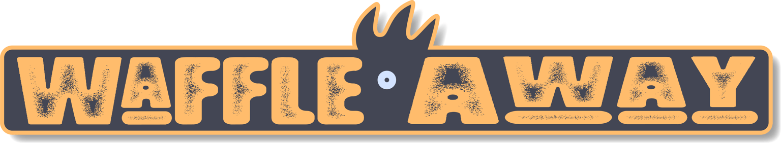 Logo design exercise - image 2 - student project
