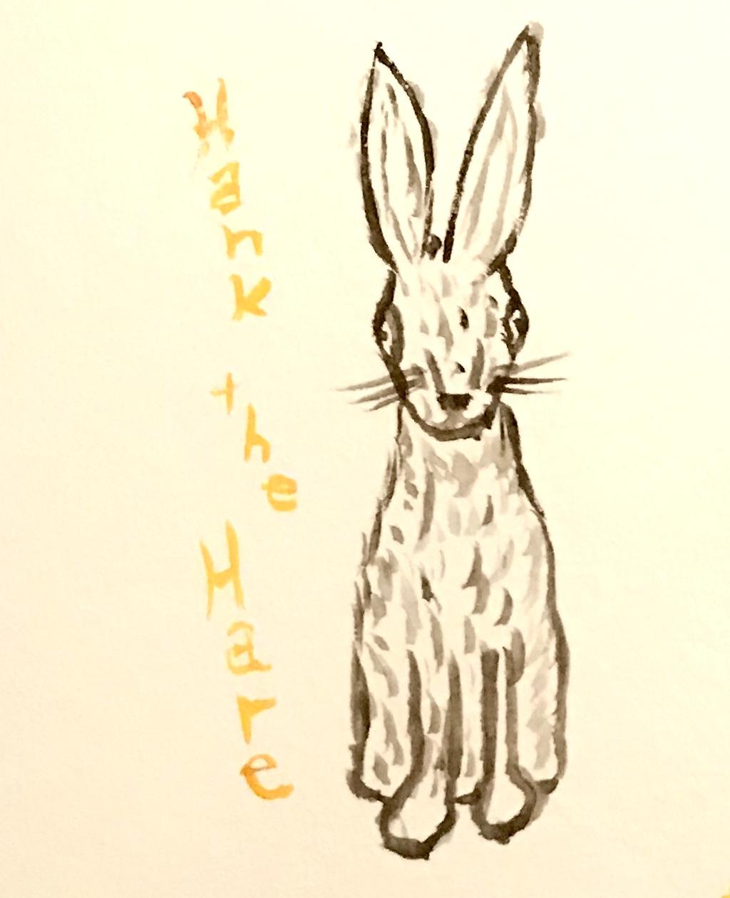 Practice, Practice - image 4 - student project