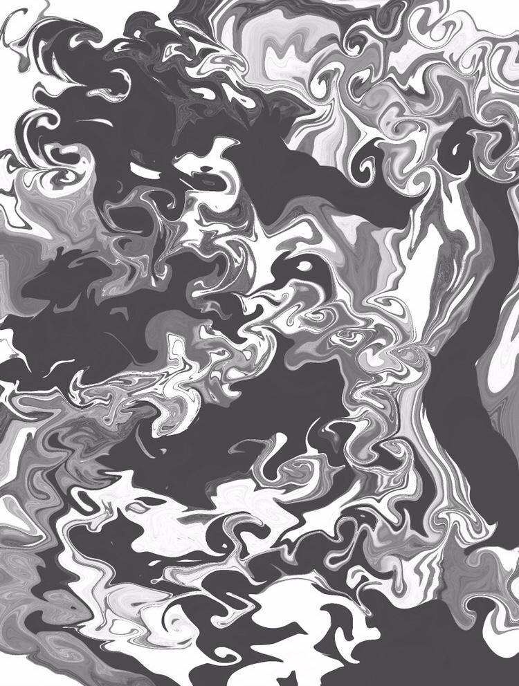 Wow! - image 1 - student project