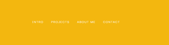 Accessibility_Audit - image 4 - student project