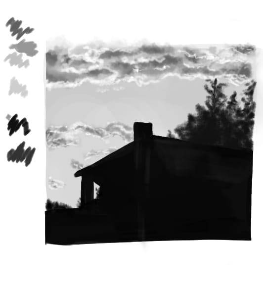 practicas - image 2 - student project