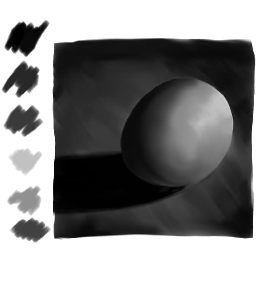practicas - image 1 - student project