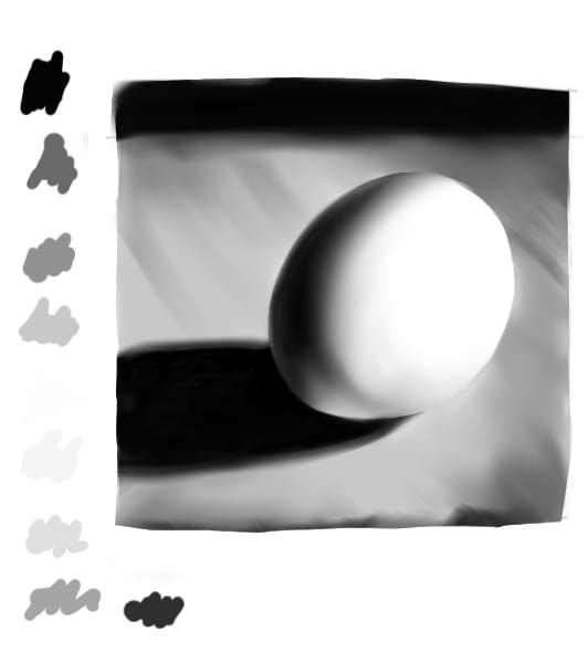 practicas - image 3 - student project