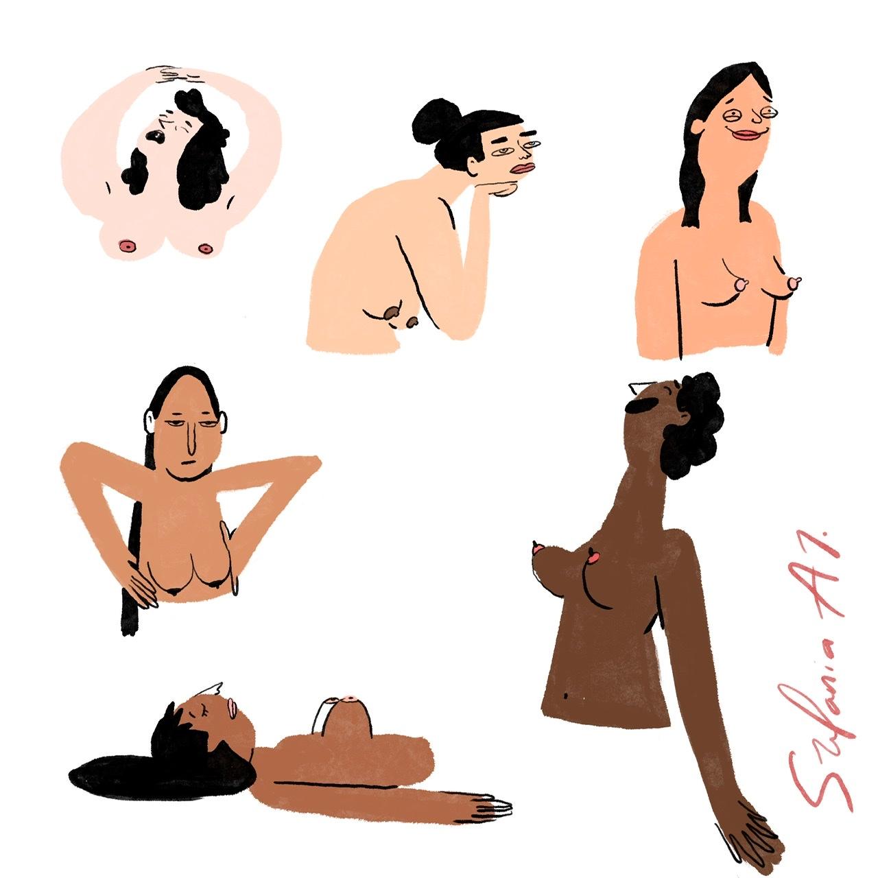 Expressive - image 2 - student project