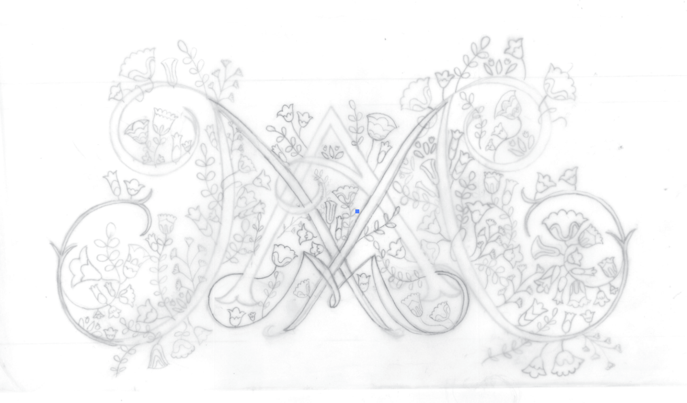MAMA - image 1 - student project