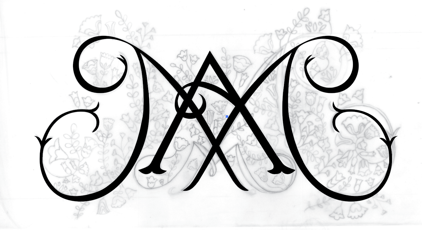 MAMA - image 2 - student project