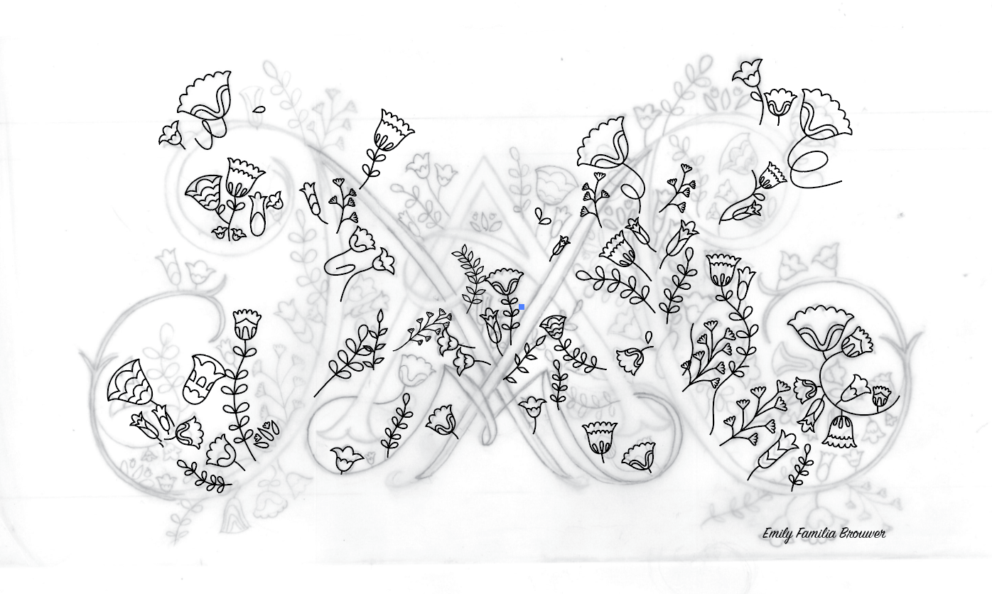 MAMA - image 3 - student project