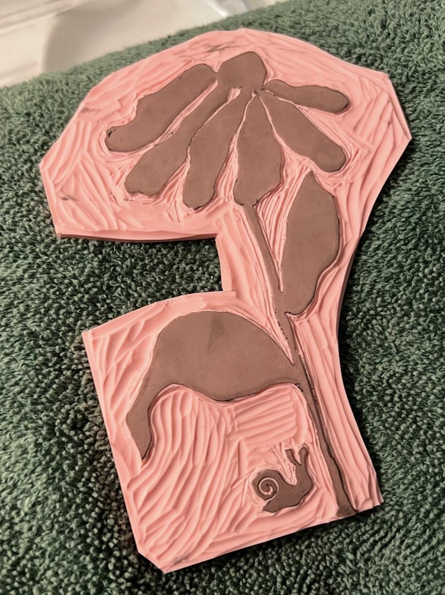 Fun+learning - image 2 - student project