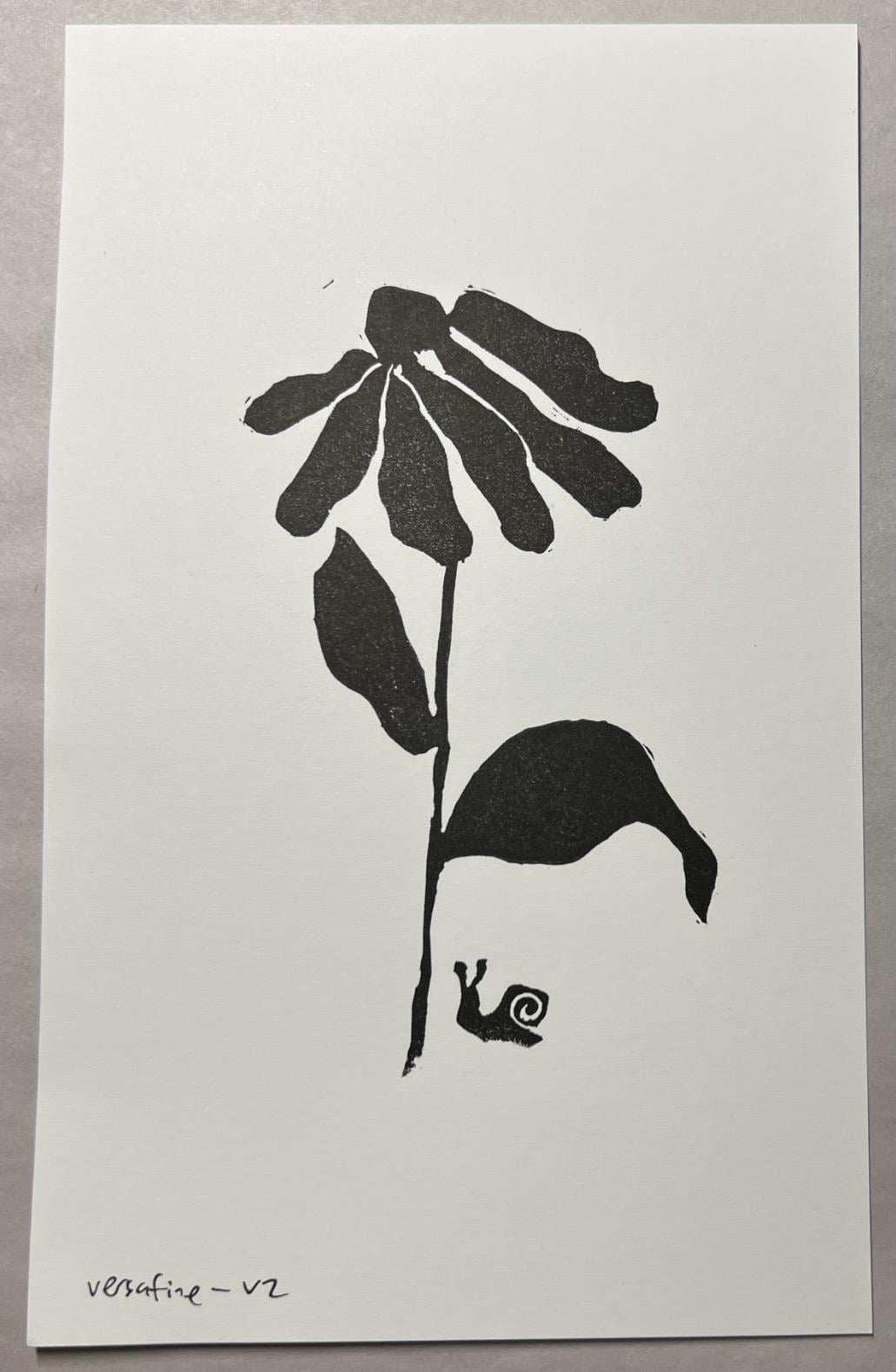 Fun+learning - image 1 - student project