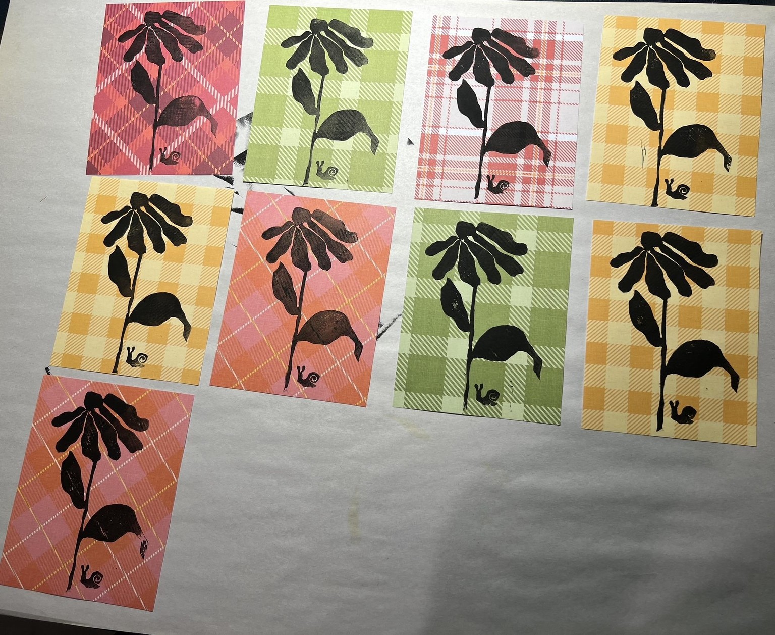 Fun+learning - image 4 - student project