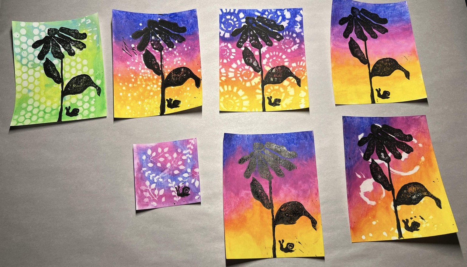 Fun+learning - image 3 - student project