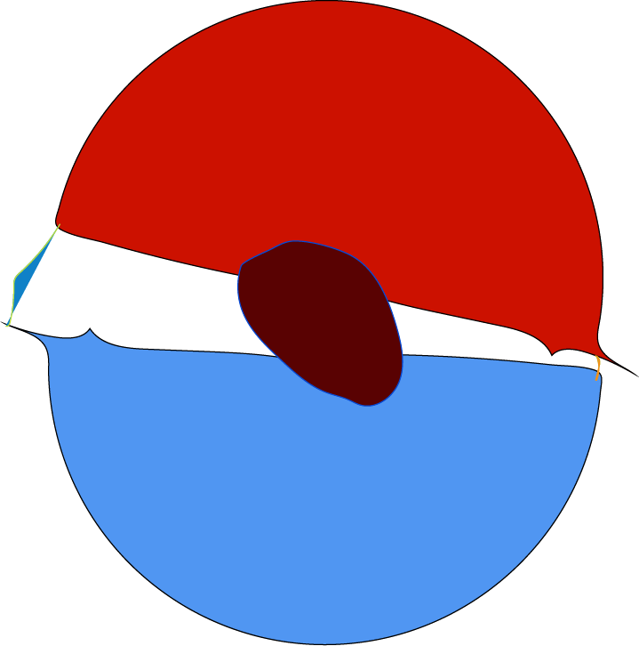logo 1 2 3 4 5 - image 1 - student project