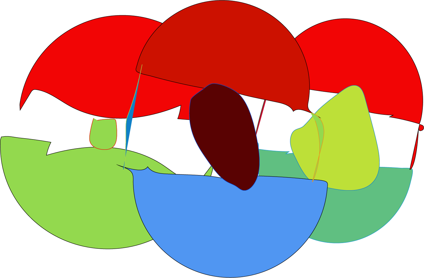 logo 1 2 3 4 5 - image 3 - student project