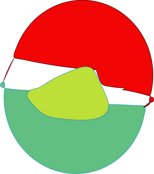 logo 1 2 3 4 5 - image 4 - student project