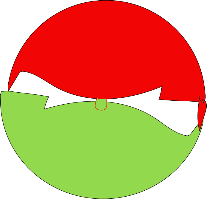 logo 1 2 3 4 5 - image 2 - student project