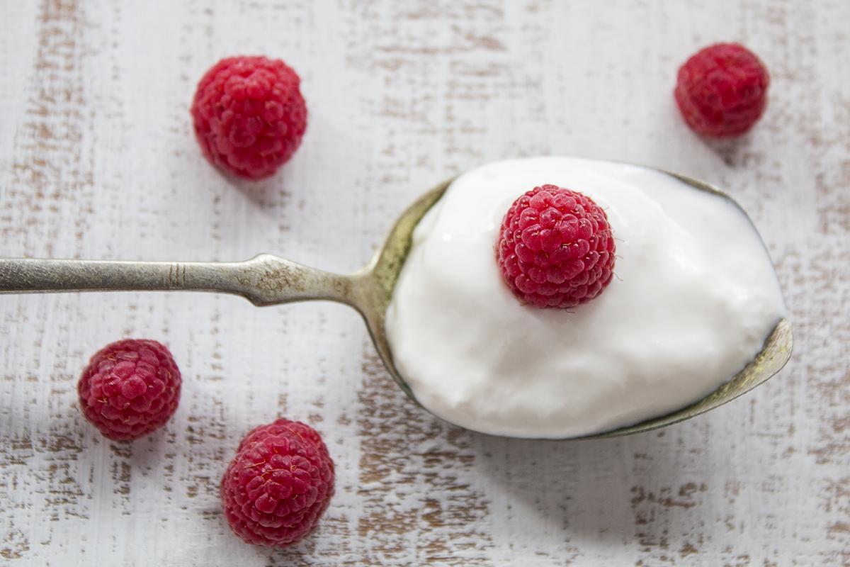 Raspberry mood - image 6 - student project