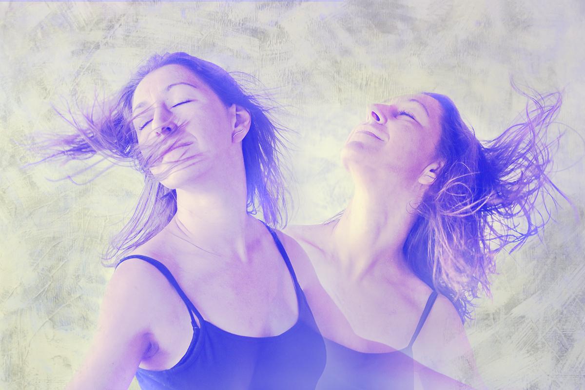 Selfies - image 3 - student project