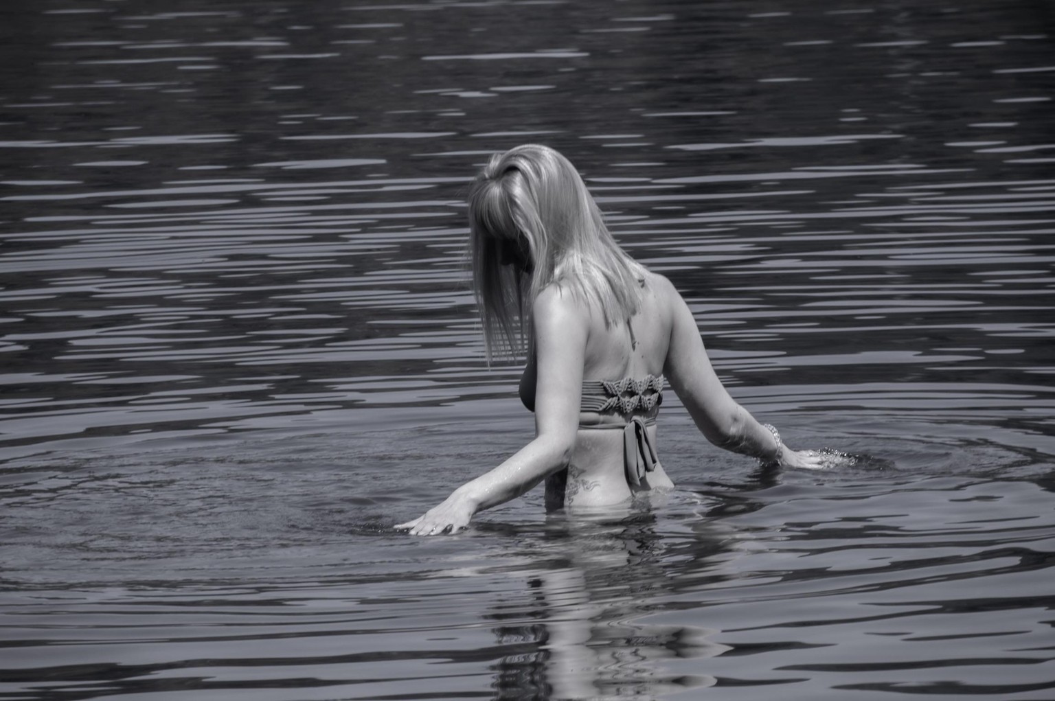 Some practice - image 12 - student project