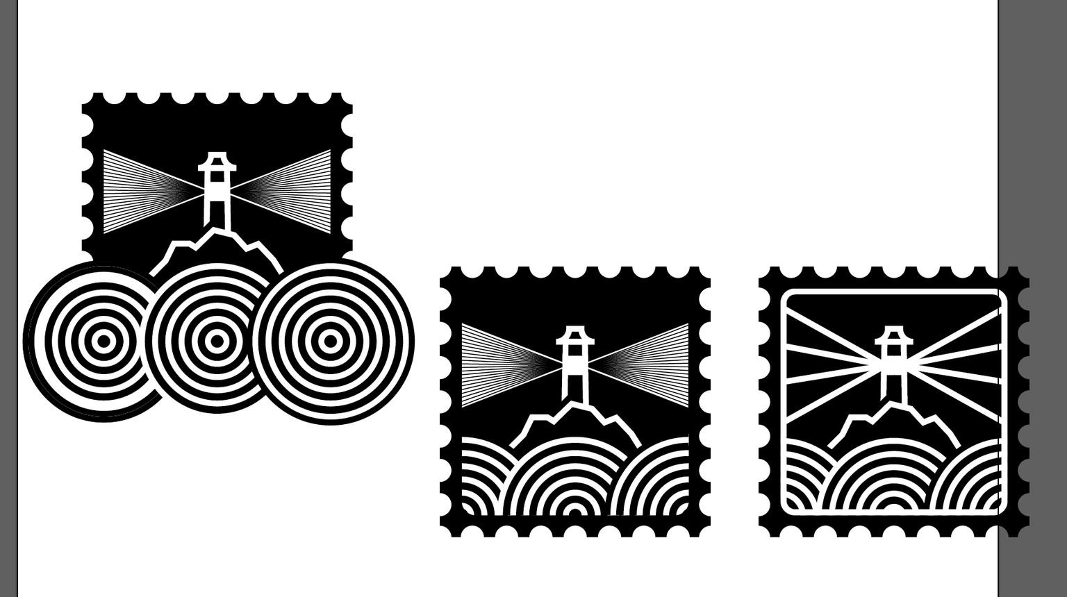 Making shapes! - image 2 - student project