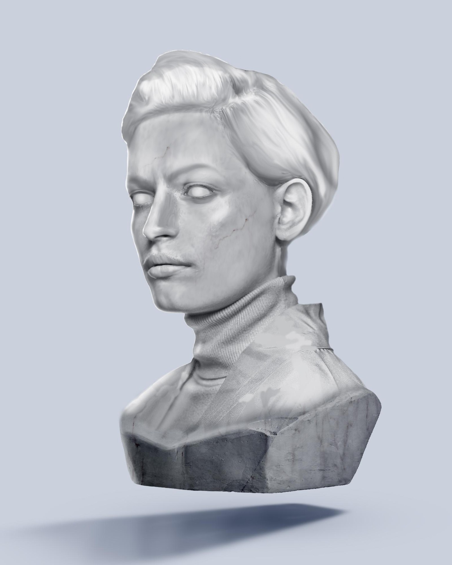 ;) - image 1 - student project