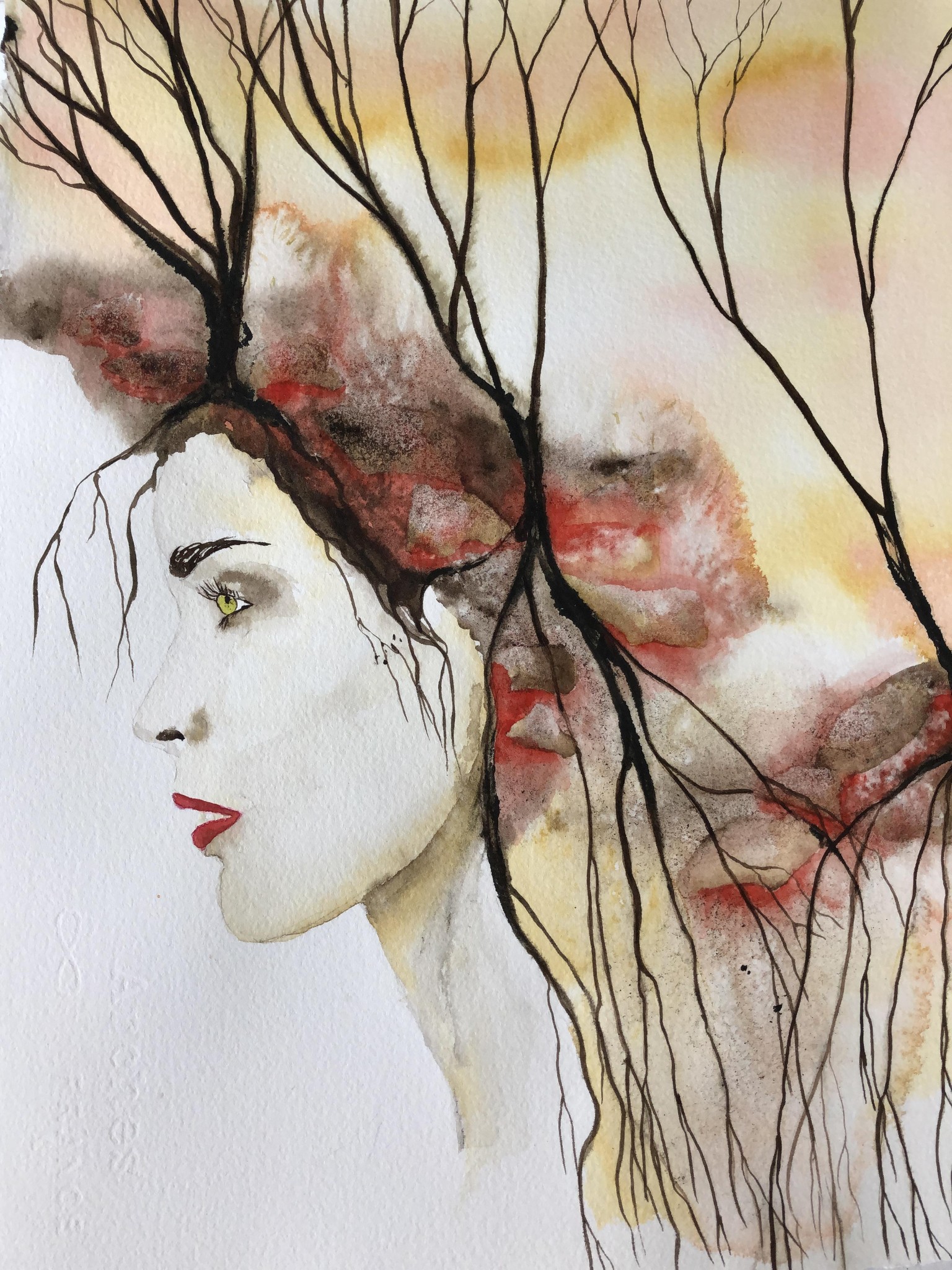Esperanza - image 1 - student project