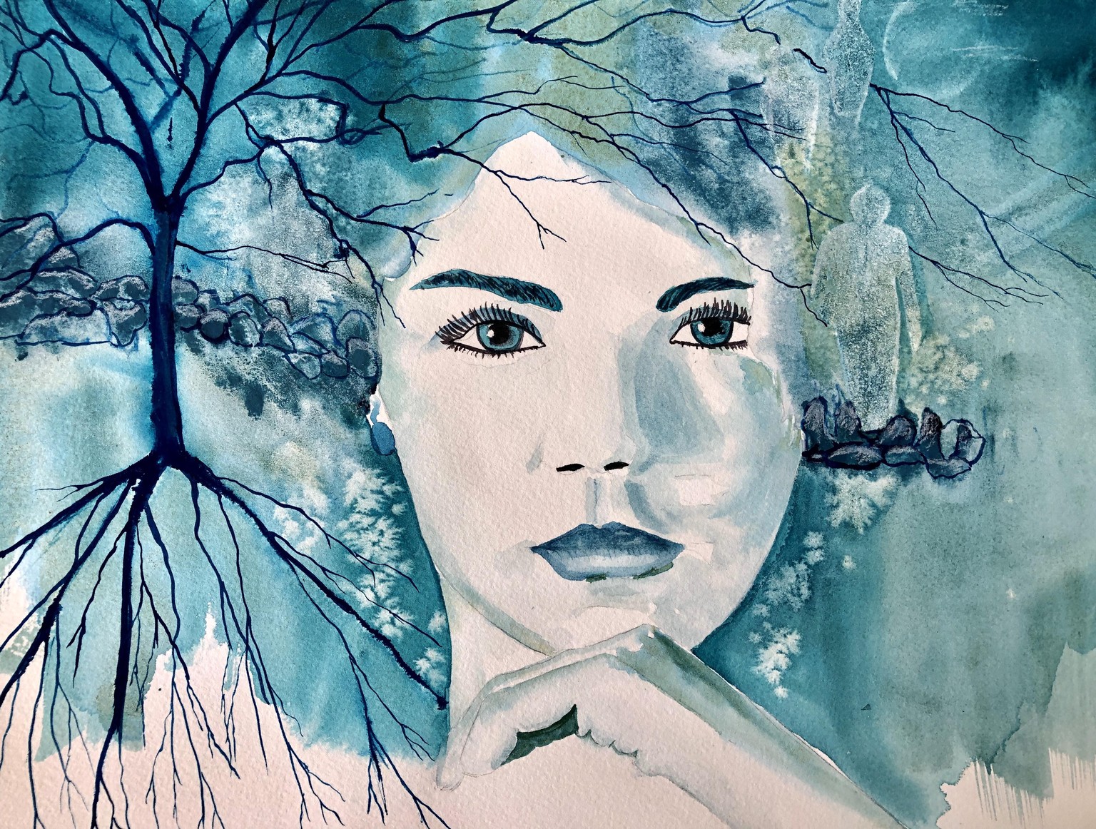Esperanza - image 5 - student project