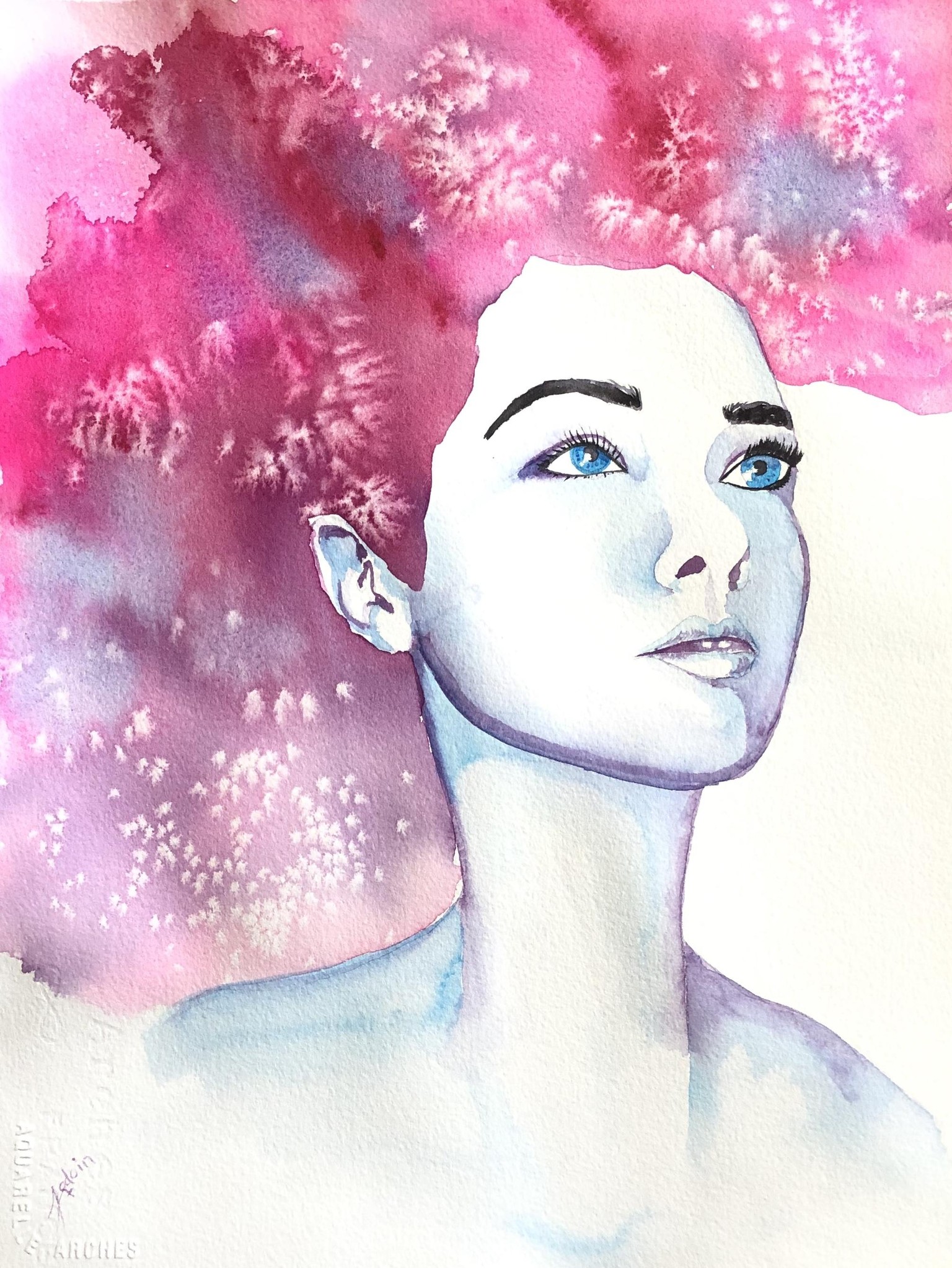 Esperanza - image 7 - student project