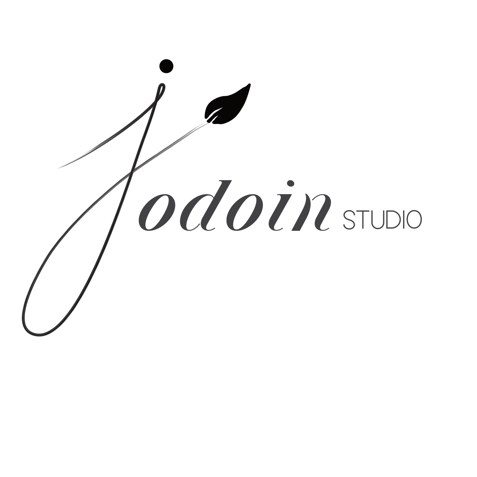 Personal Brand - image 2 - student project