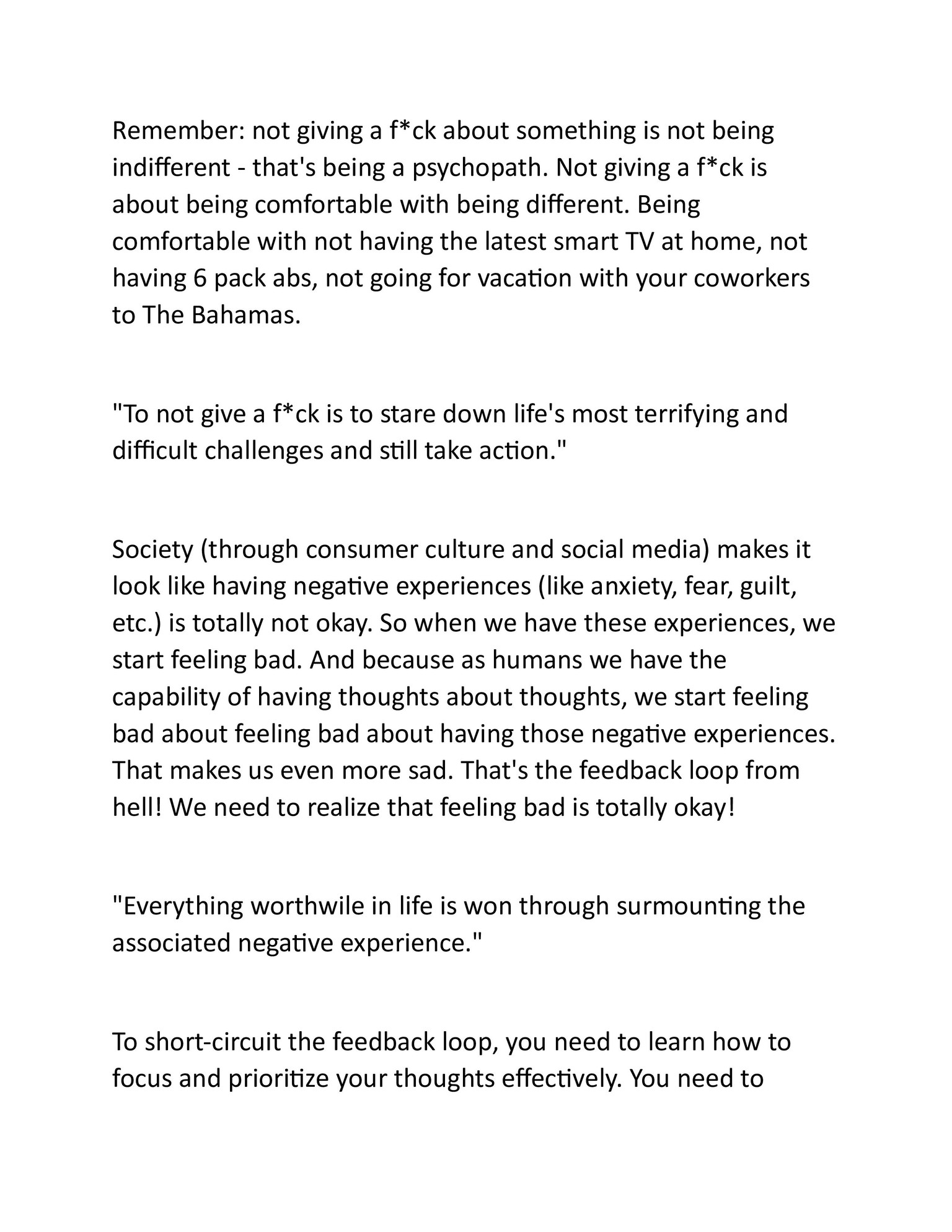 Rewriting My Least Favorite Book Ever - image 3 - student project