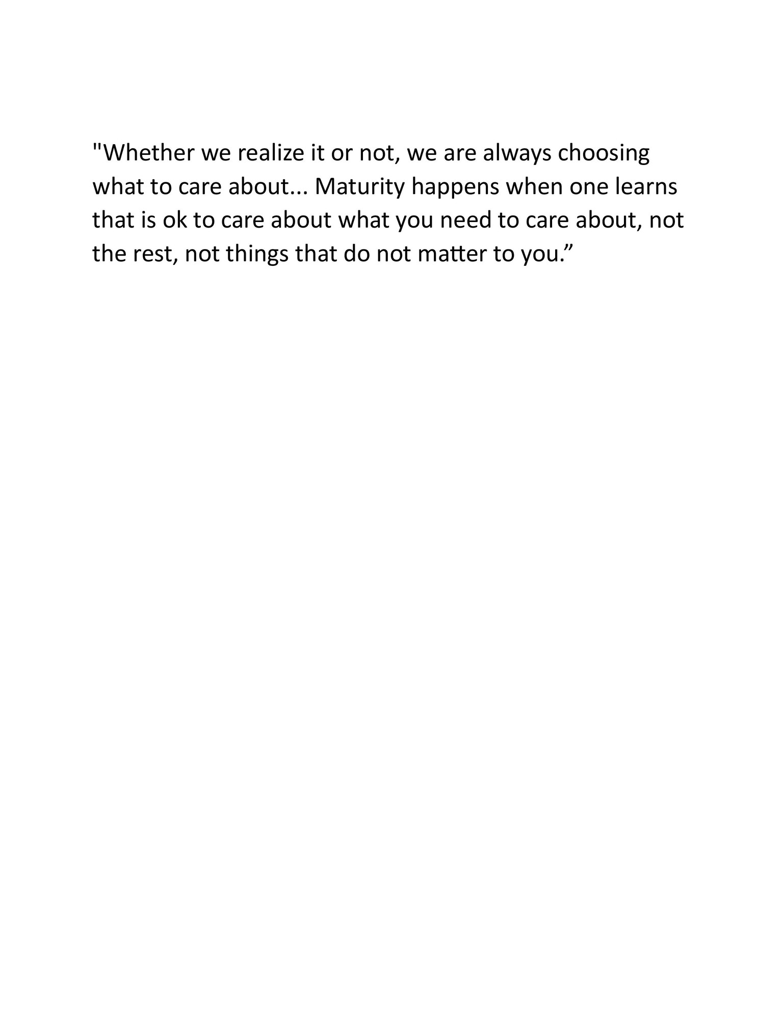 Rewriting My Least Favorite Book Ever - image 9 - student project