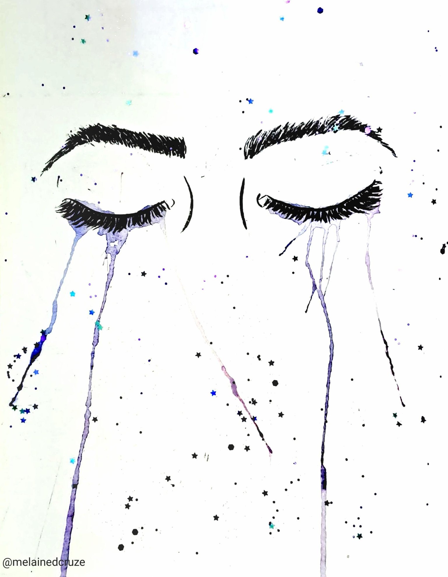 Emotions - image 1 - student project