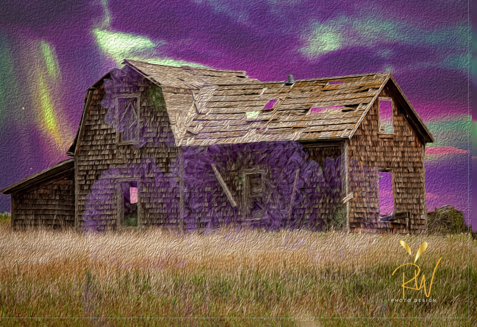 Class homework - image 3 - student project